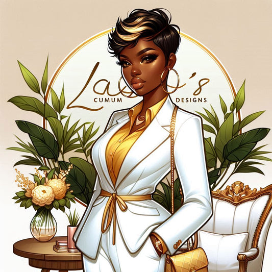Lay's Gift Customizable for your special occasion!